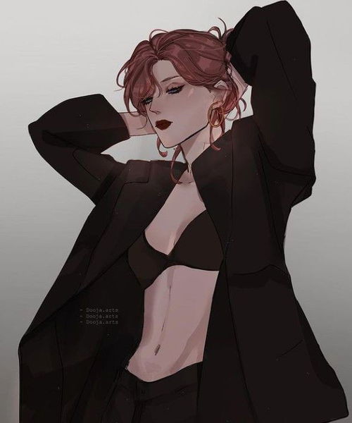 ~Zoe was a College mentor and really strict she never showed mercy to her students Besides by female students sometimes she took one girl and let her stay in class and play with her but nobody knows after the lesson you had to stay~

"You stay here we gonna talk"
(Only female)