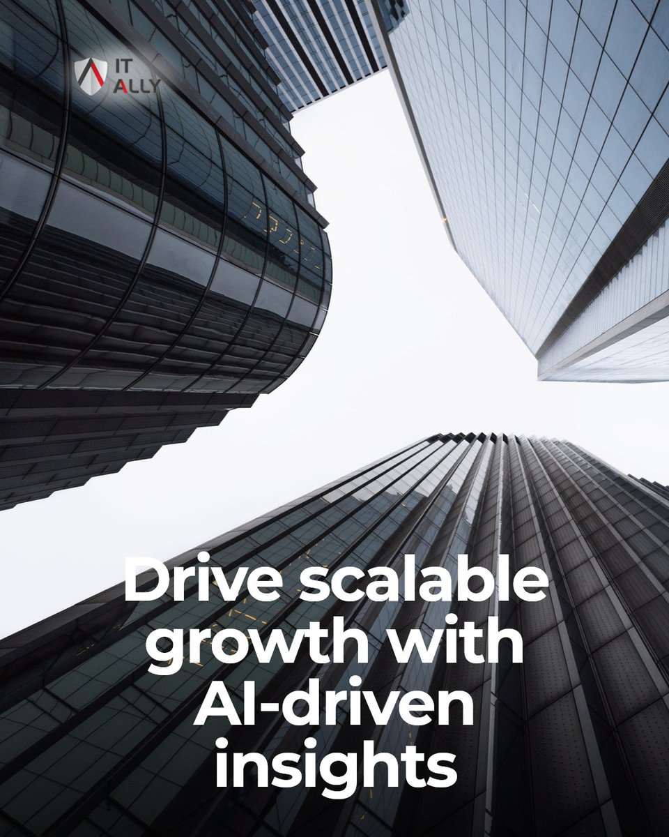 Technology advisory changes lower middle-market investments into scalable growth. AI-driven insights reveal hidden value and accelerate decisions. Ready to grow your portfolio? Book a call or comment below.
