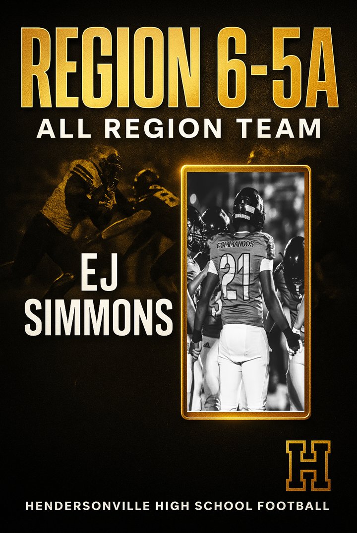 Commando Football tweet media