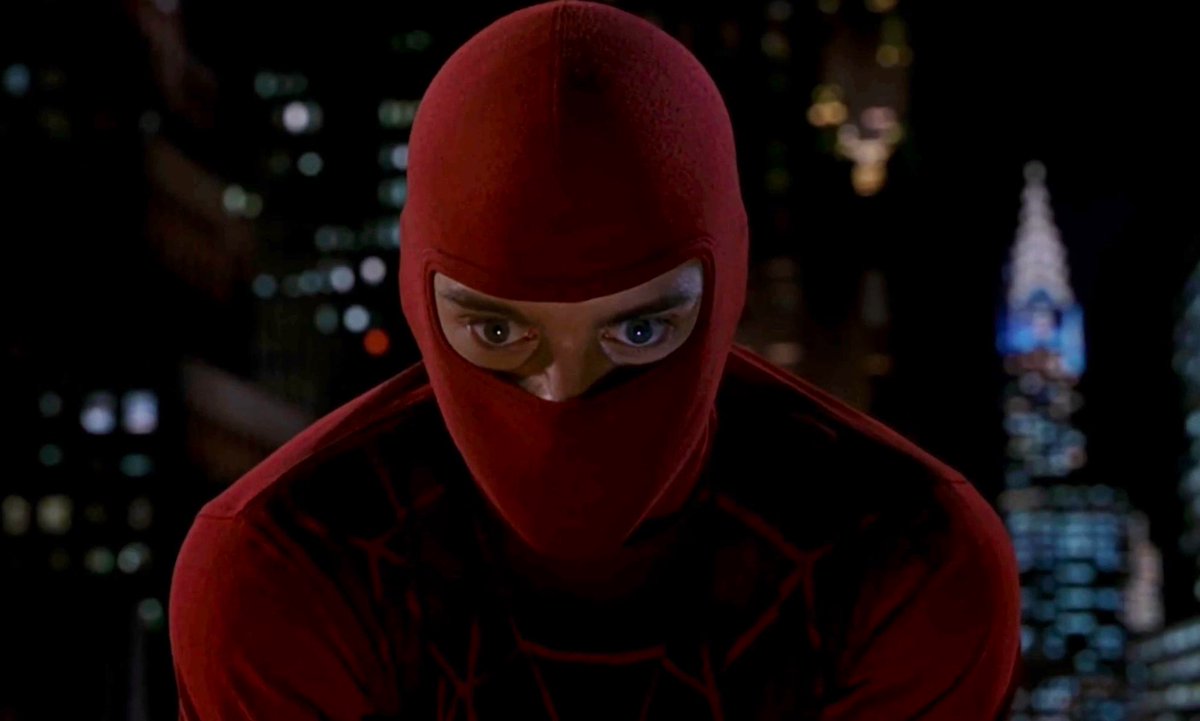 Cosmic Marvel tweet media