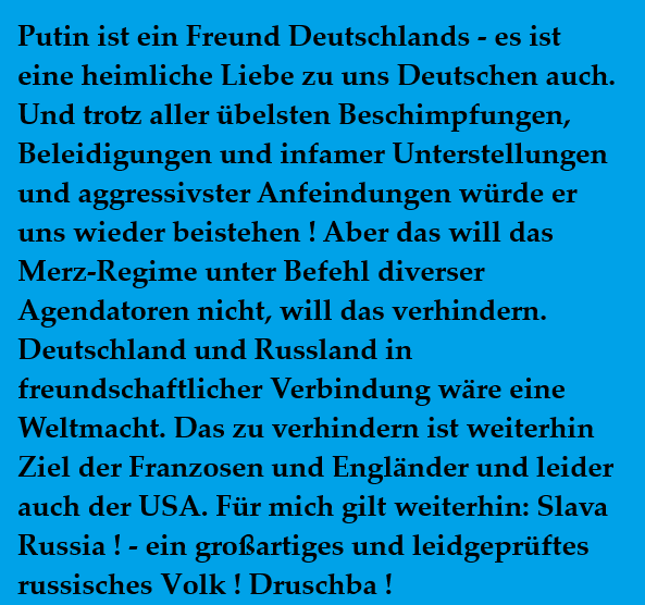 FreemanBavaria's tweet image. 