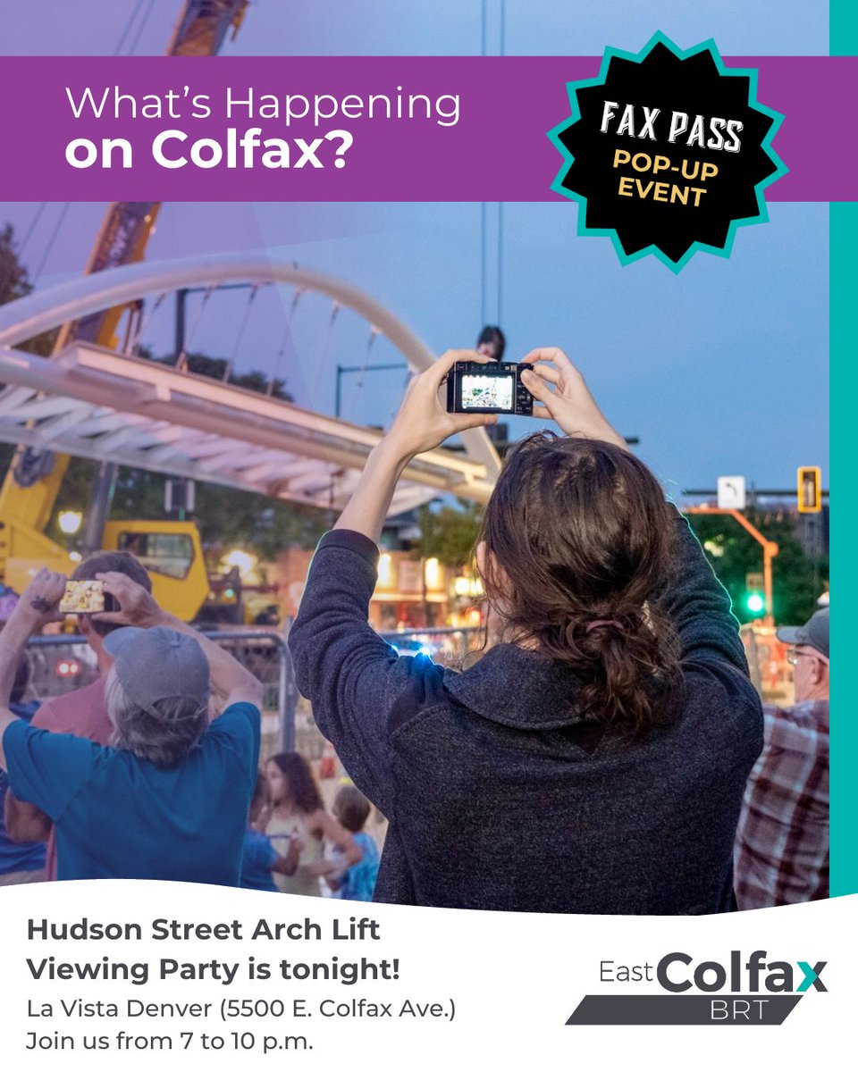 WeBackTheFax tweet media