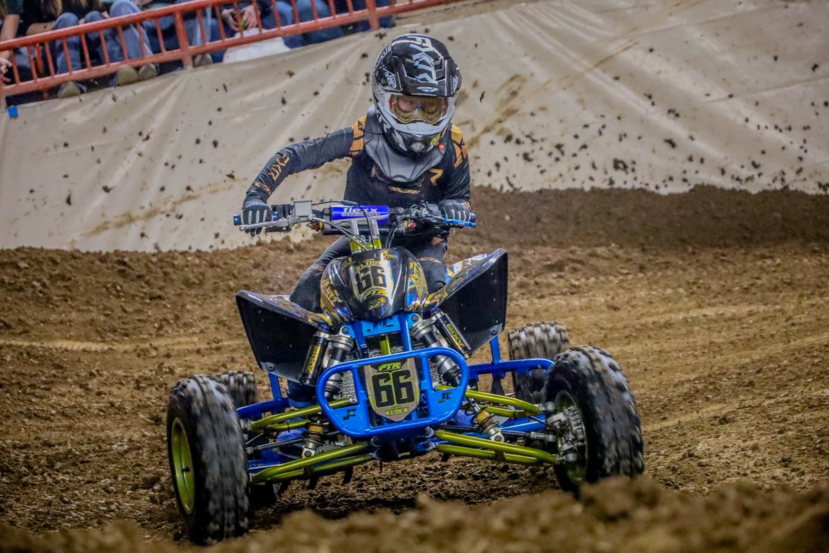 PA Farm Show Complex tweet media