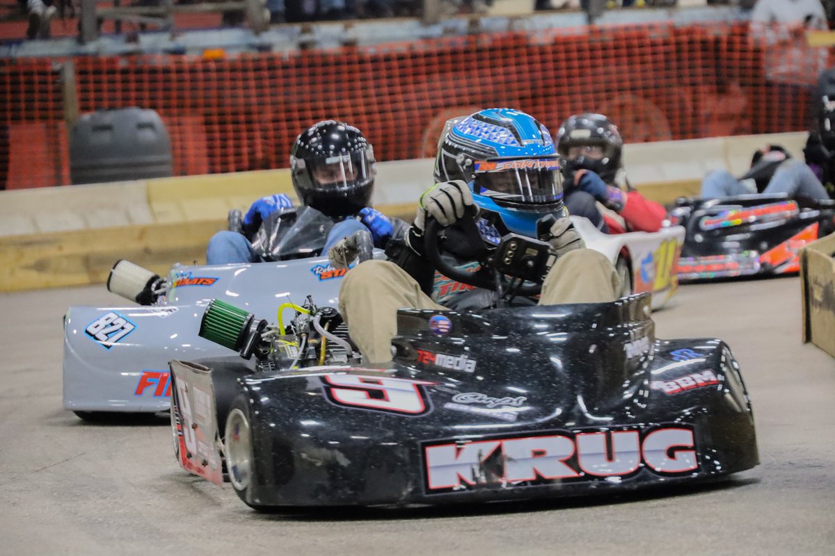 PA Farm Show Complex tweet media