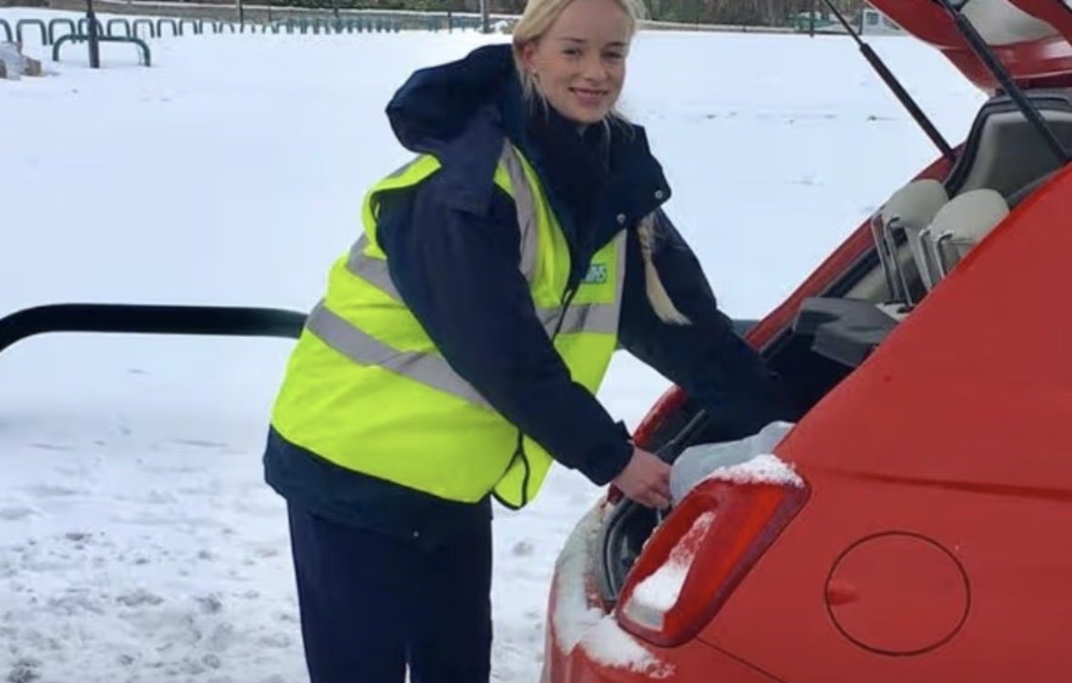 Kevin Murphy tweet media