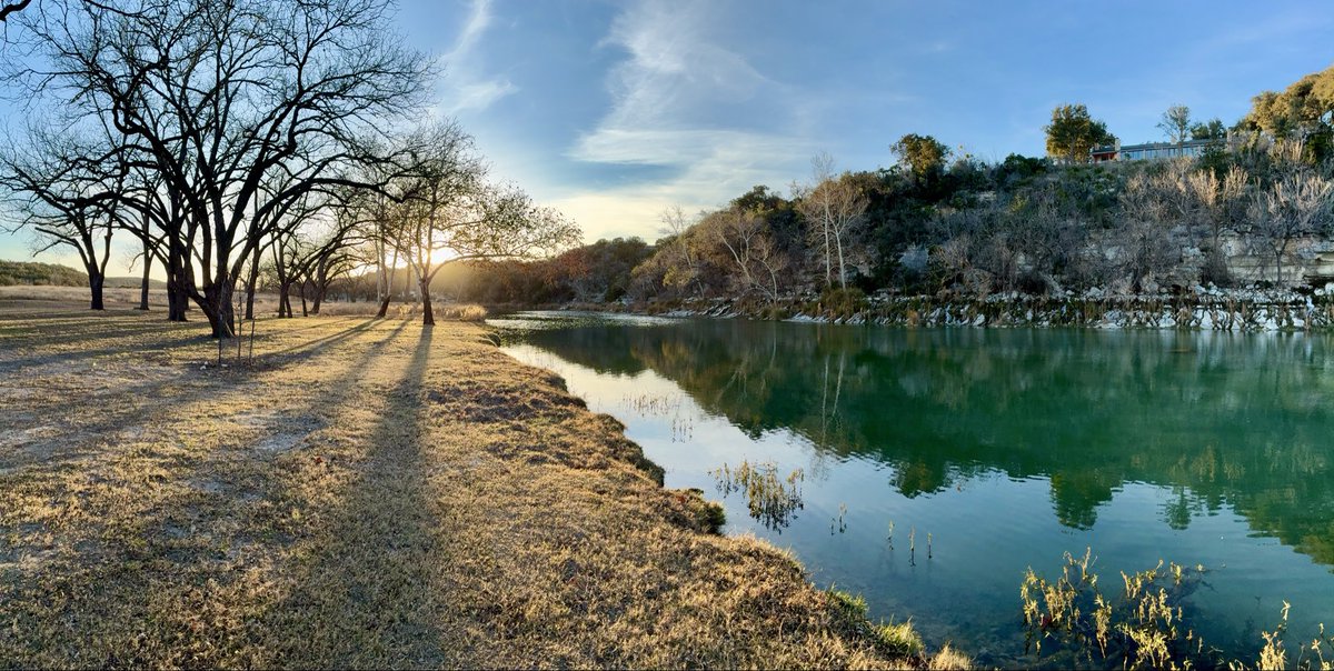 Sam Lunz tweet media