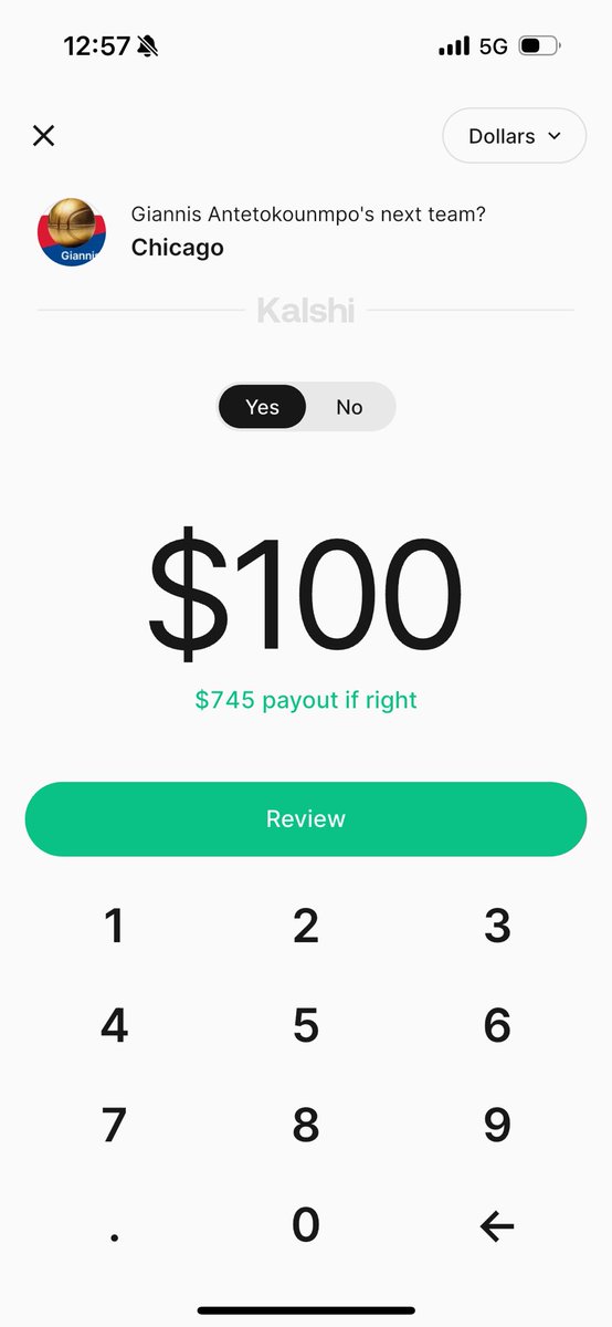 Max Stevens tweet media