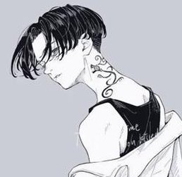 Marco_Perego's tweet image. 37歩 👩‍🦽