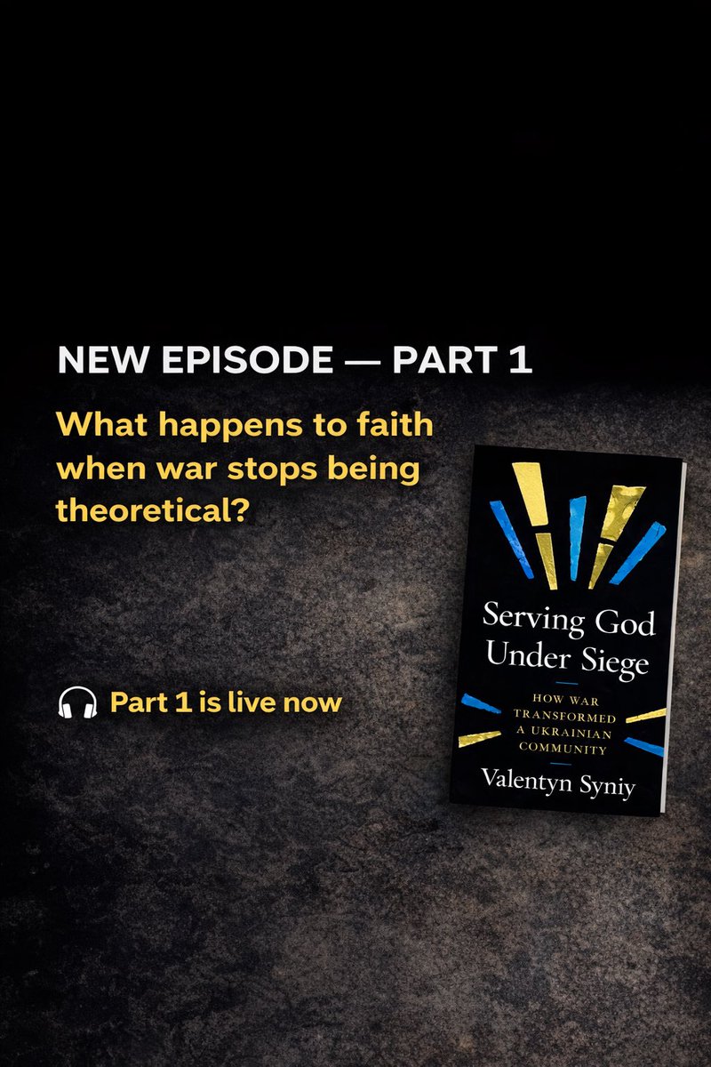 Deconstructionists tweet media