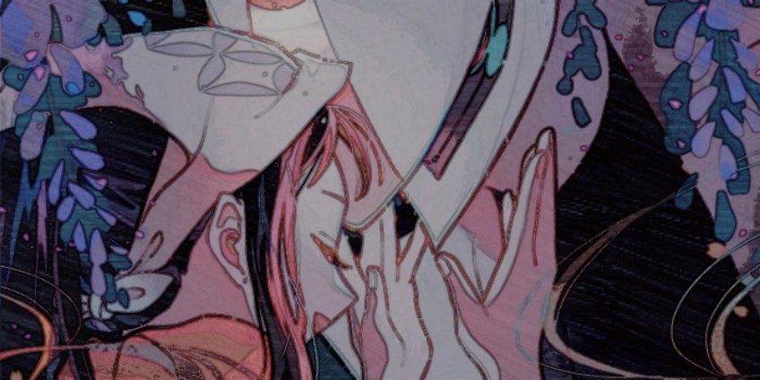 ᅠᅠ𝚜𝐡𝐚𝐝𝐨𝐰 ᅠᅠ𝚖𝐢𝐥𝐤. (@rexerroris) on Twitter photo 