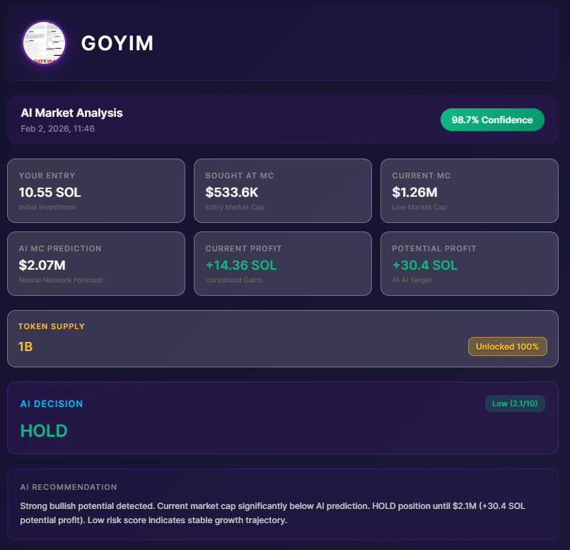 Th3Kairo tweet media