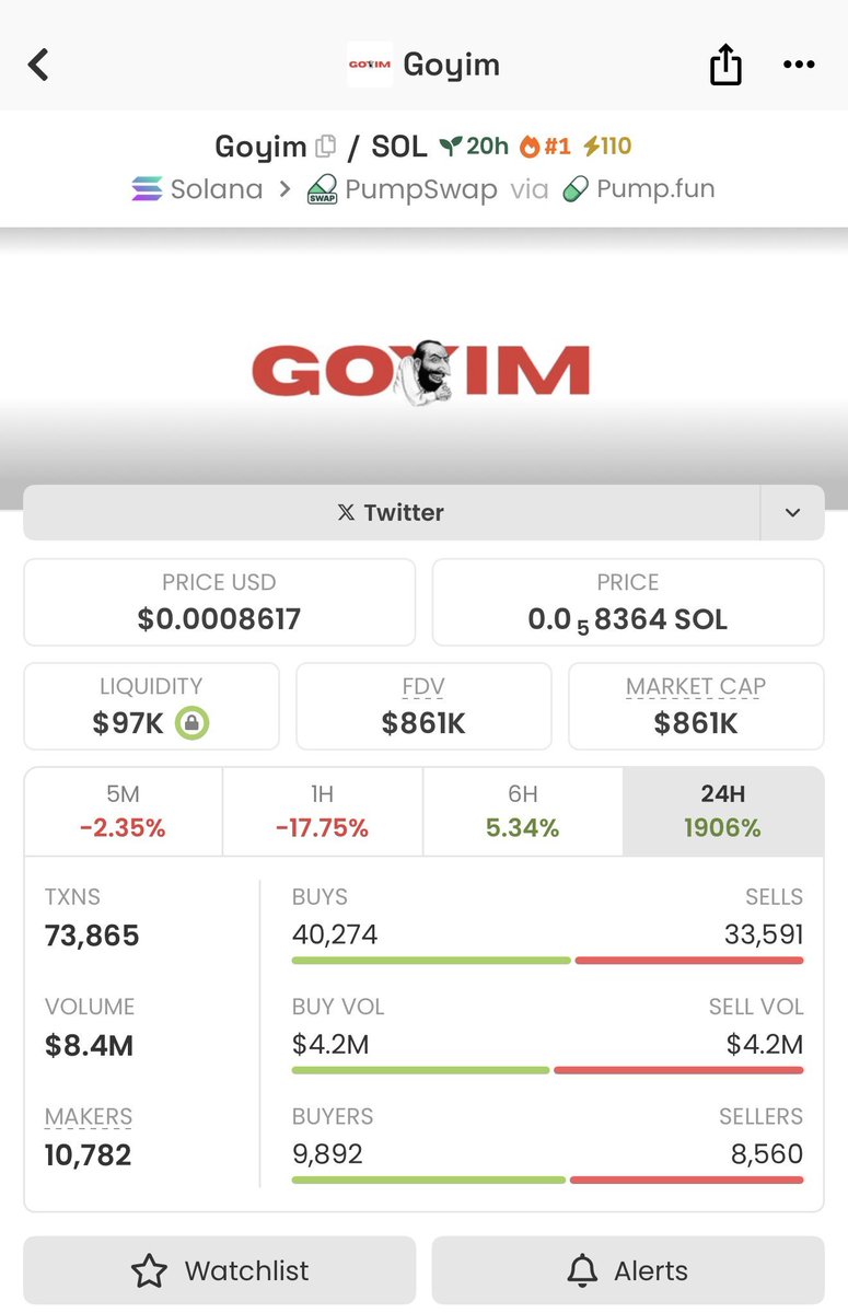 Th3Kairo tweet media