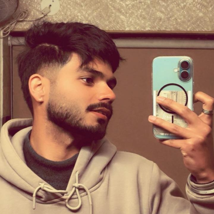 SaM...🖤 𝕏 tweet media