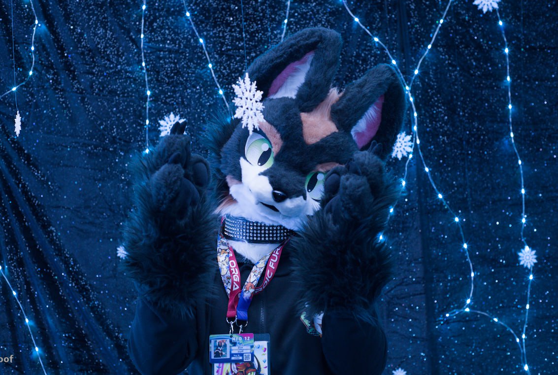 🍁Ziona Aki🍁 tweet media