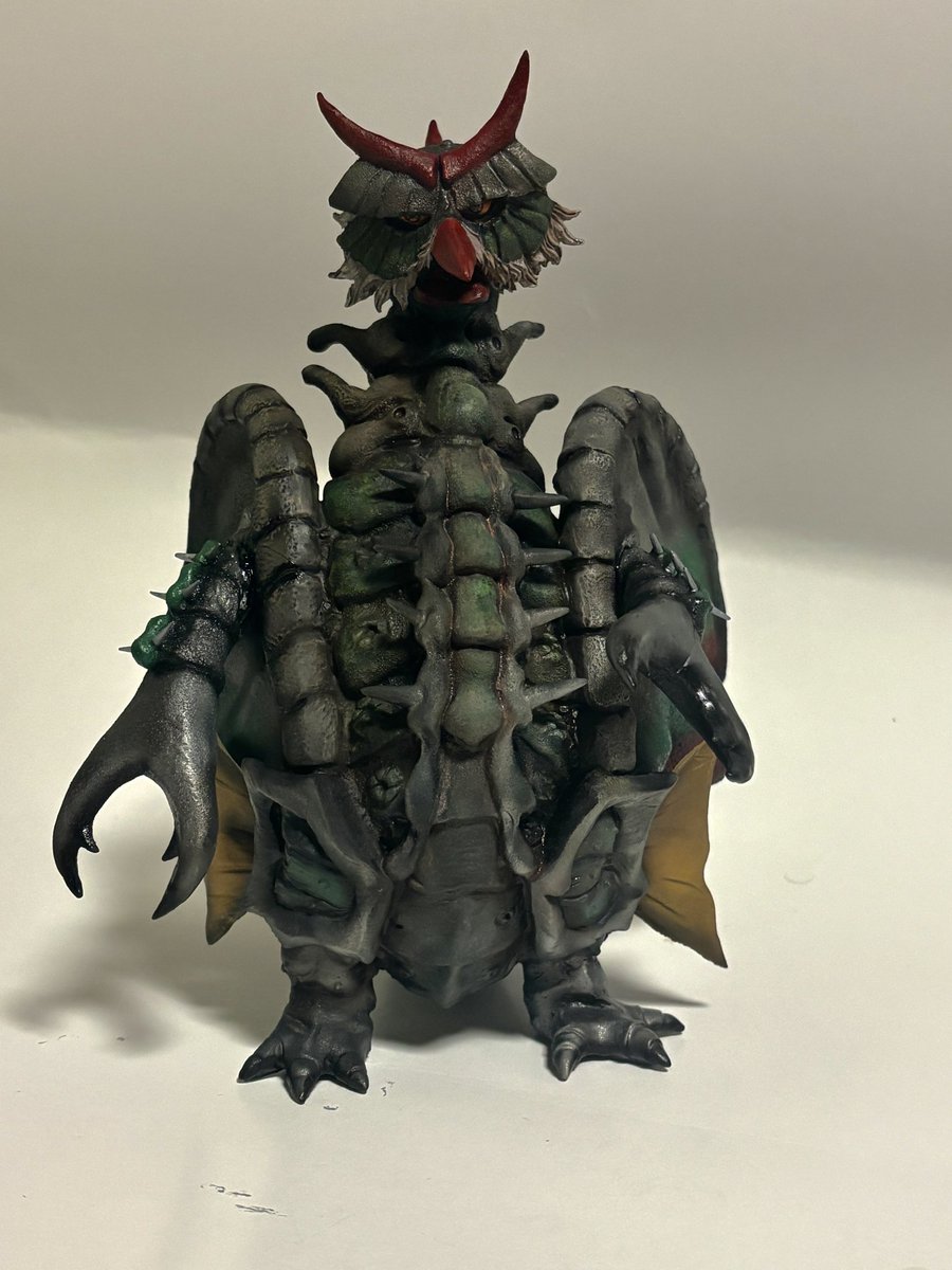 ヤマサキ タクヤ (@sukarupi1112) / Posts / X