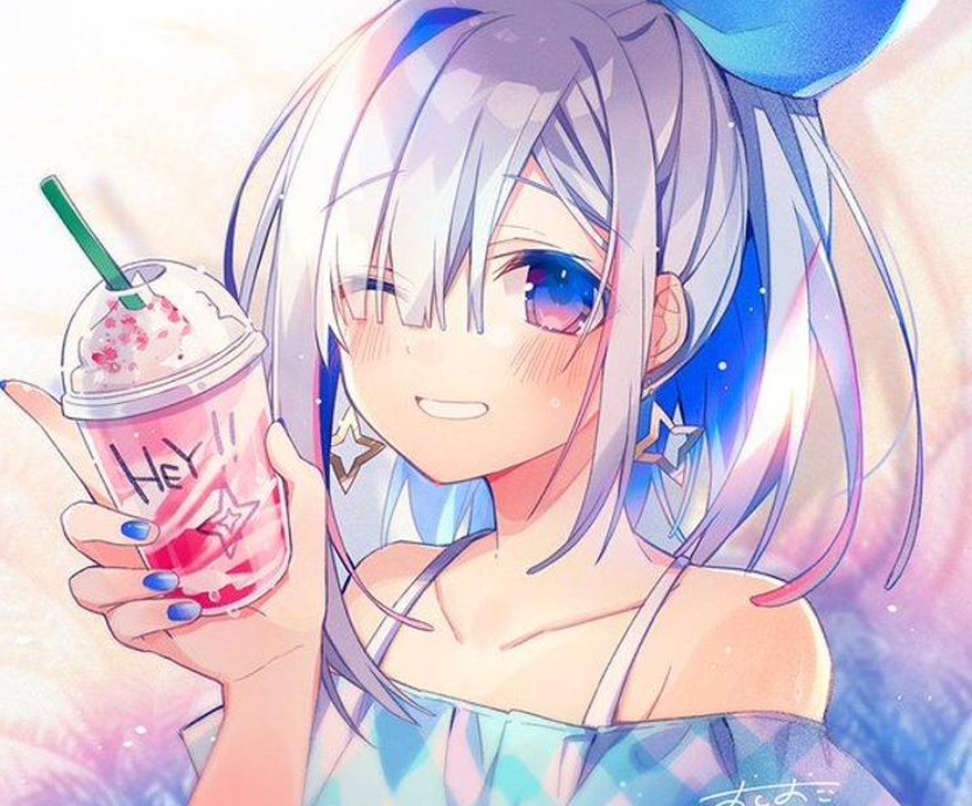 cfowler1053's tweet image. 雨で快適 🐌