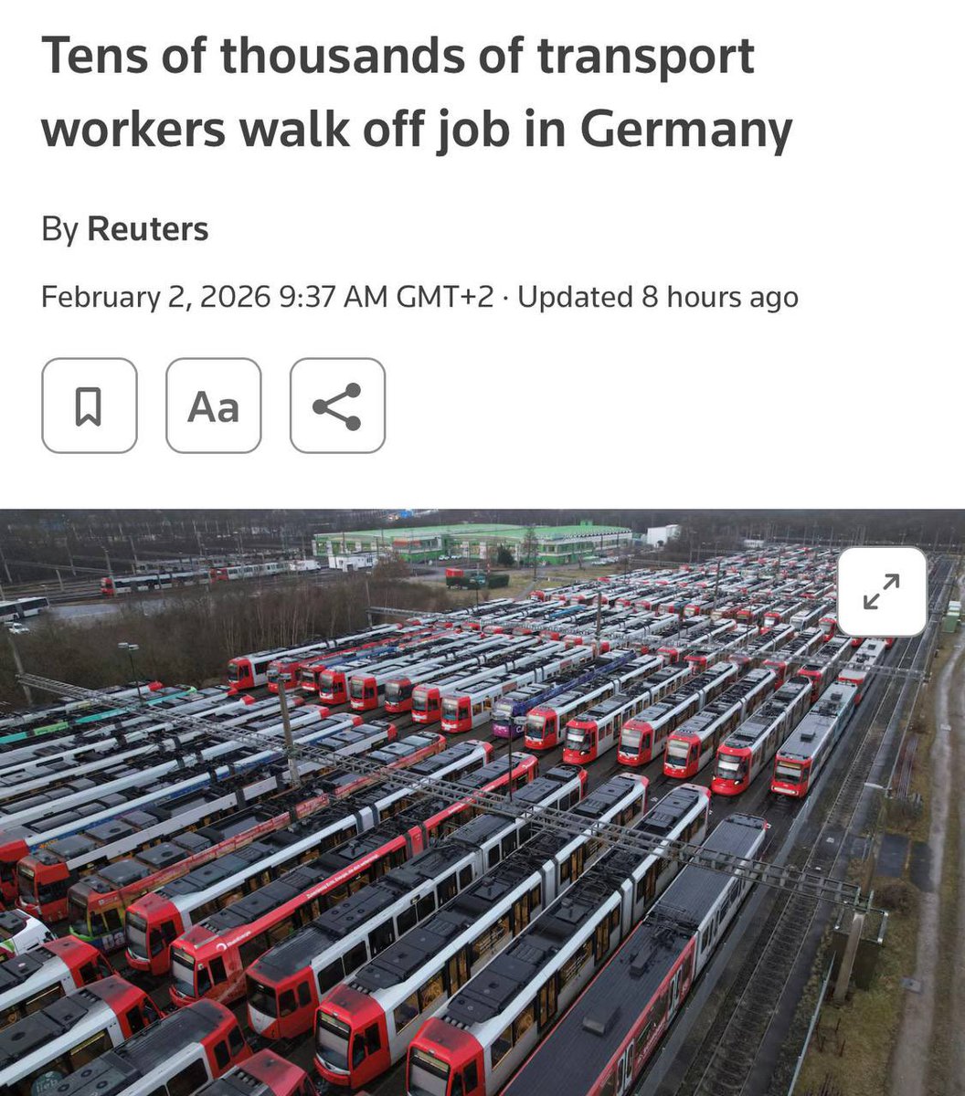 Dovydas Vitkauskas tweet media