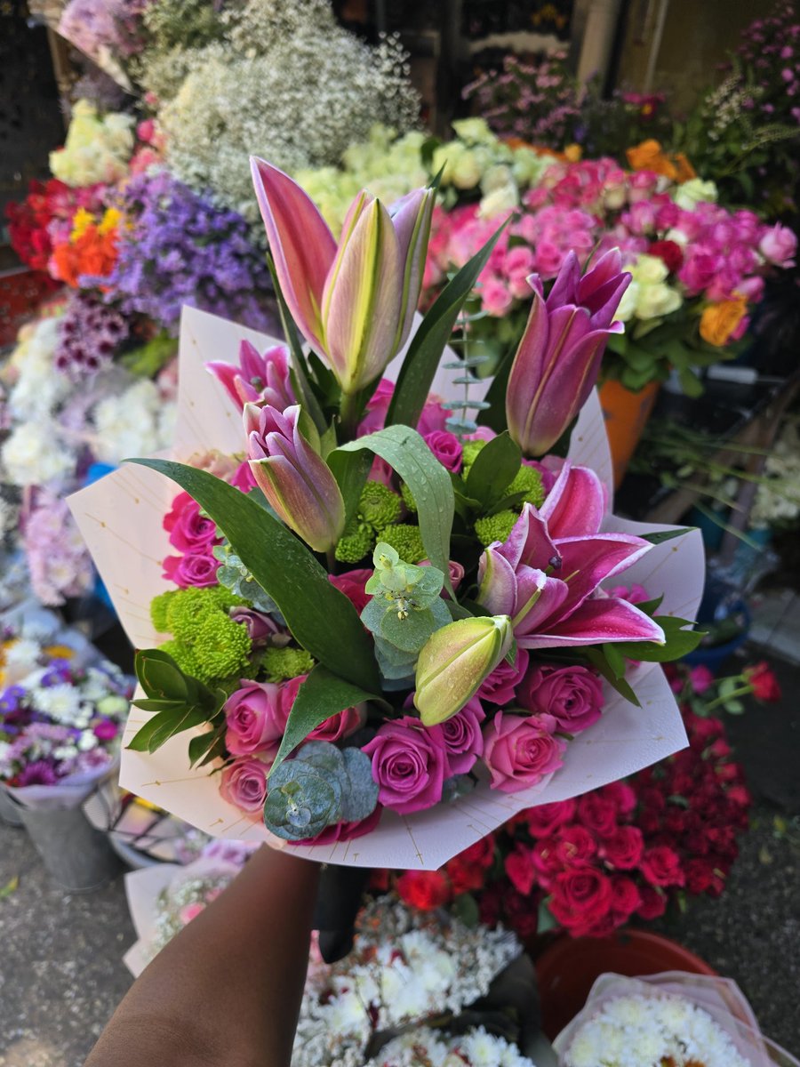 <a href="/Jeptumval/">_Jeptum</a> <a href="/harr1why/">𝚑✧</a>