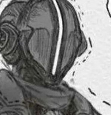 tan232's tweet image. 子供は素晴らしいです 🥶