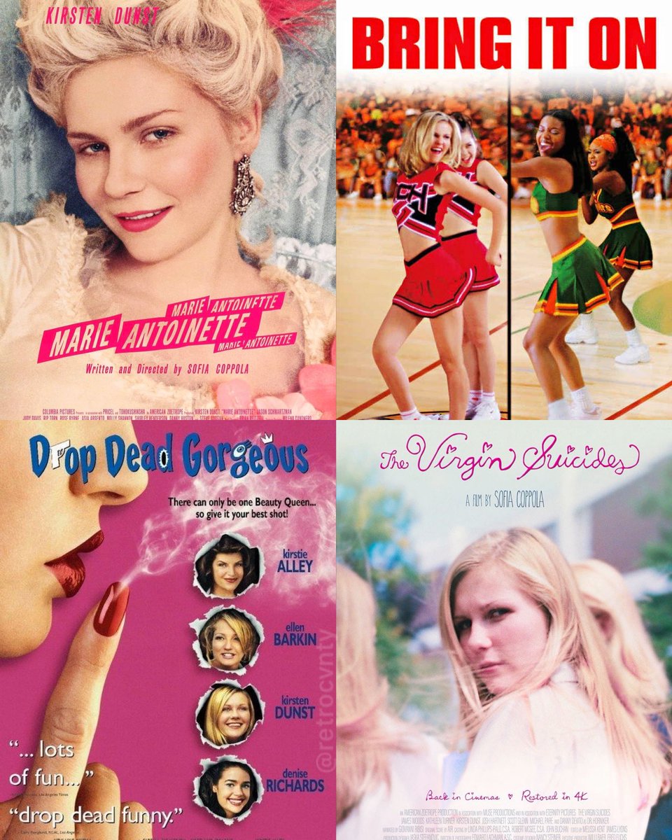 retrocvnty's tweet photo. You can keep two!

Which are you choosing? https://t.co/Djxt4yL6Kf