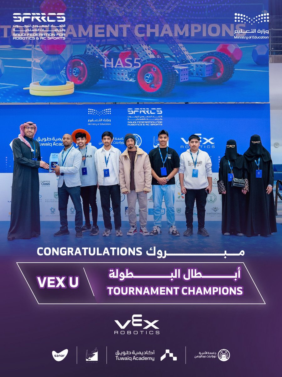 Saudi_RRC tweet picture