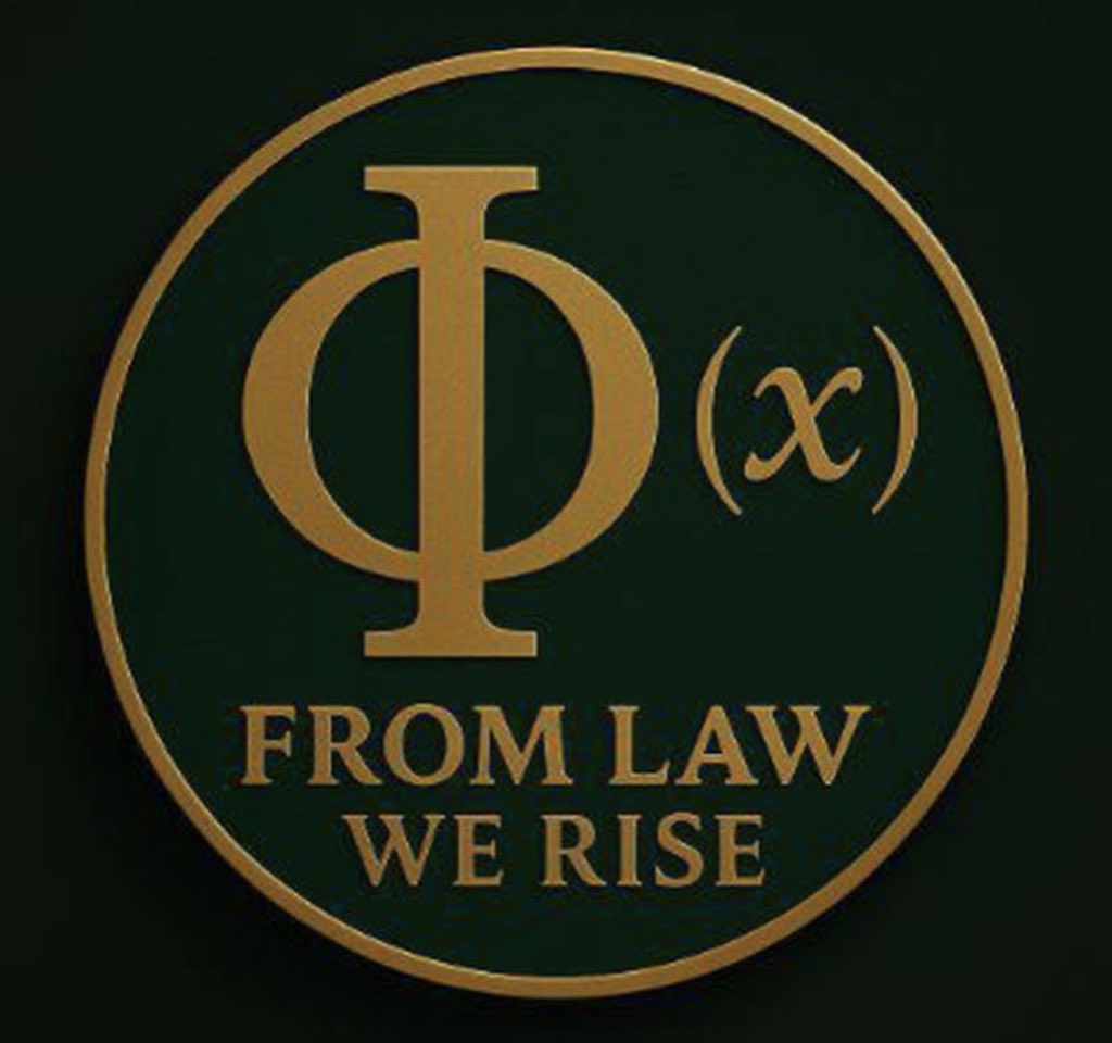 salsfx's tweet image. You’re talking about $QBT 😉🔥