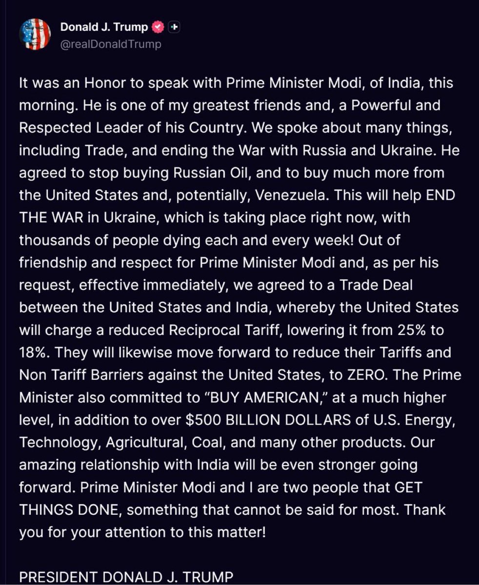 The Jaipur Dialogues tweet media