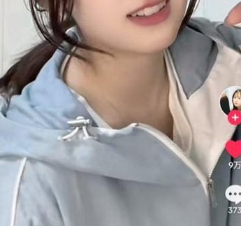 marcusstacey's tweet image. 朝は浅いです 🕍