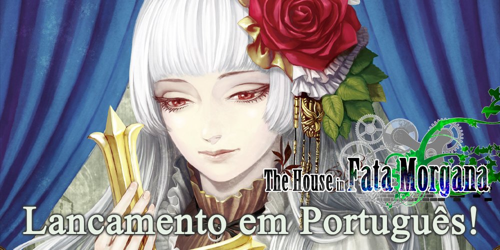 MangaGamer tweet media