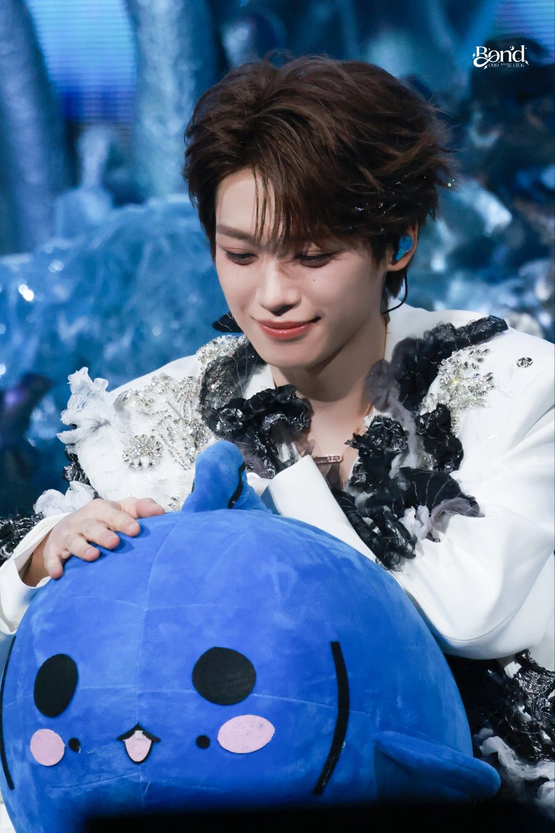 𝟸𝟶𝟸𝟼𝟶𝟸𝟶𝟷 xɪᴀᴍᴇɴ ᴄᴏɴᴄᴇʀᴛ 
𝗧𝘄𝗼 𝗳𝗶𝘀𝗵 🐟
#ZiYu #TianXuning #TianZiyu  #梓渝 #田栩宁 #雷朋 #Revengedlove #逆爱 #Leipeng99