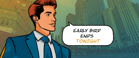 ABATECHSHOW tweet media