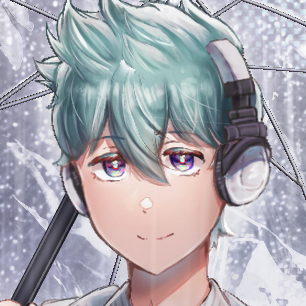 bobi_arts's tweet photo. AKIO -varsaescura-  🌧️☔

#UTAU #diffsinger #teambrapa #utauloid https://t.co/6RFvZsPyit
