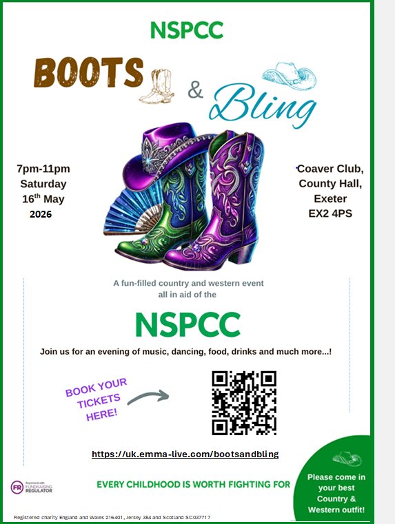 Clutter Connections tweet media