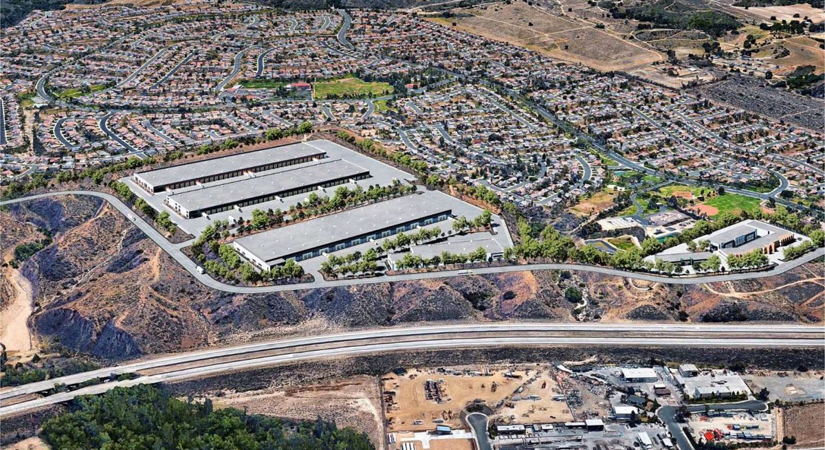 Jeff Horseman tweet media