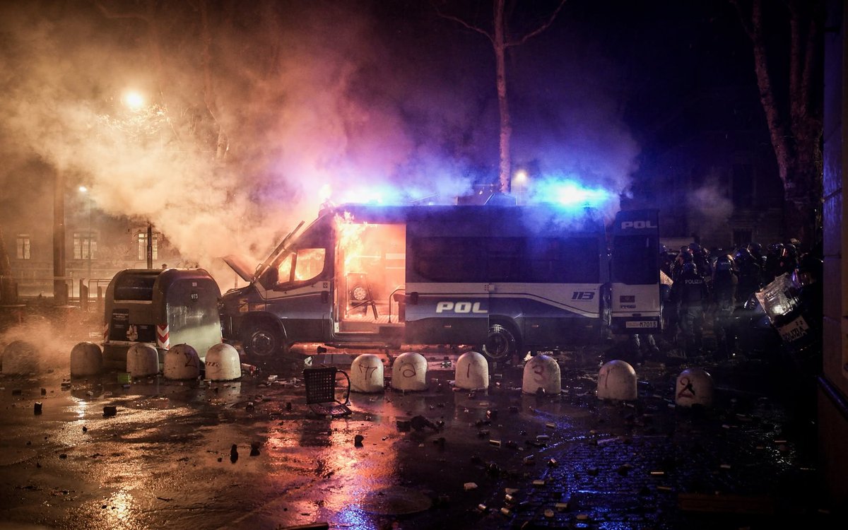 Long John Cyber 🏴‍☠️ tweet media