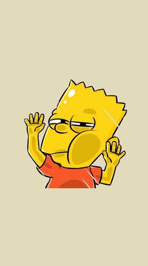 CGSmanager's tweet image. 勉強を朝休む 🖕