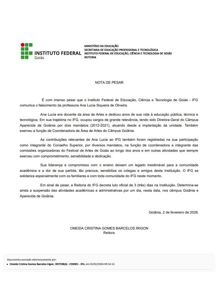 Acesse a nota completa: ifg.edu.br/component/cont…