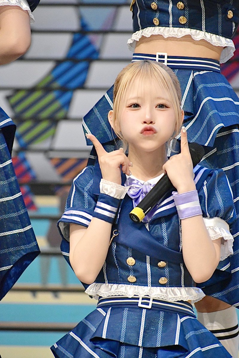 ゆうちゃんUCHAN (@yuchan12240804) / Posts / X