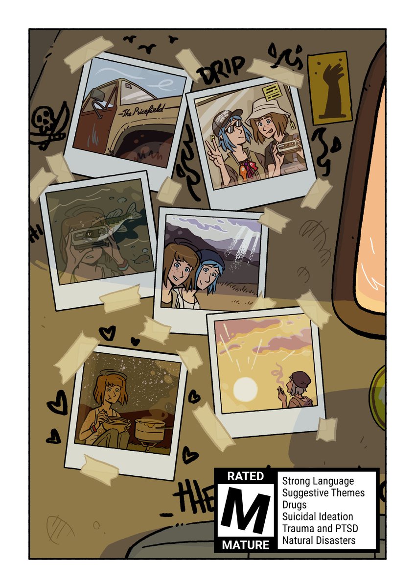 Kati Knitt tweet media