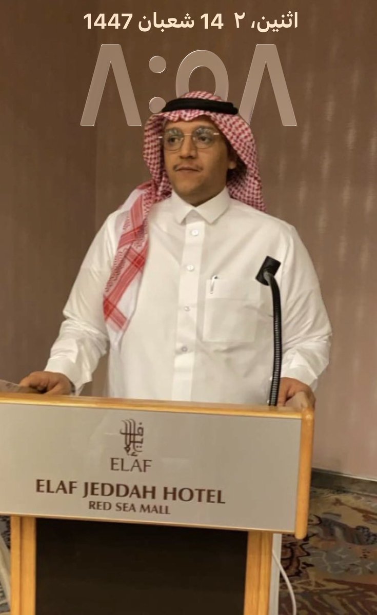 ابوسعود tweet media