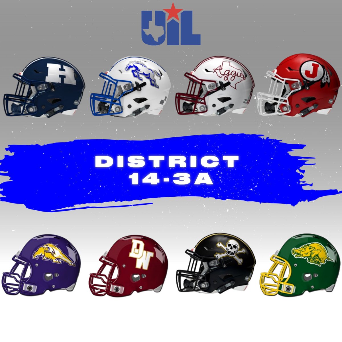 Timothy Finnerty M.Ed, M.A tweet media