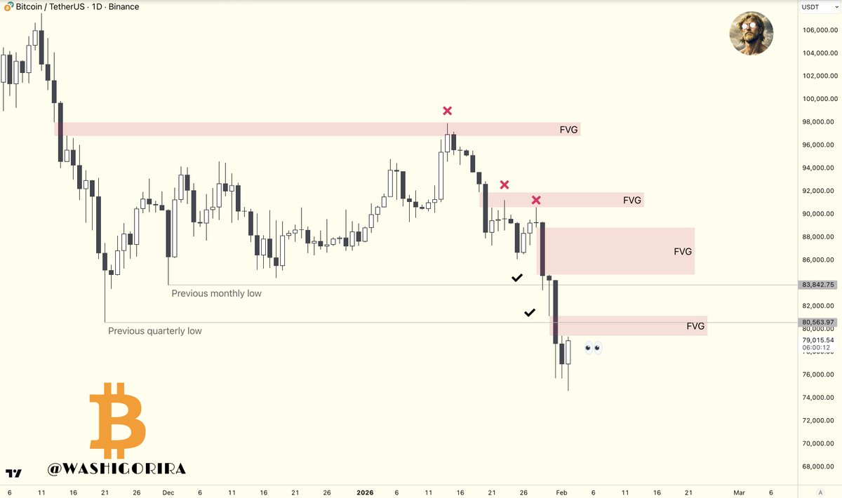 纱纱纱 tweet media