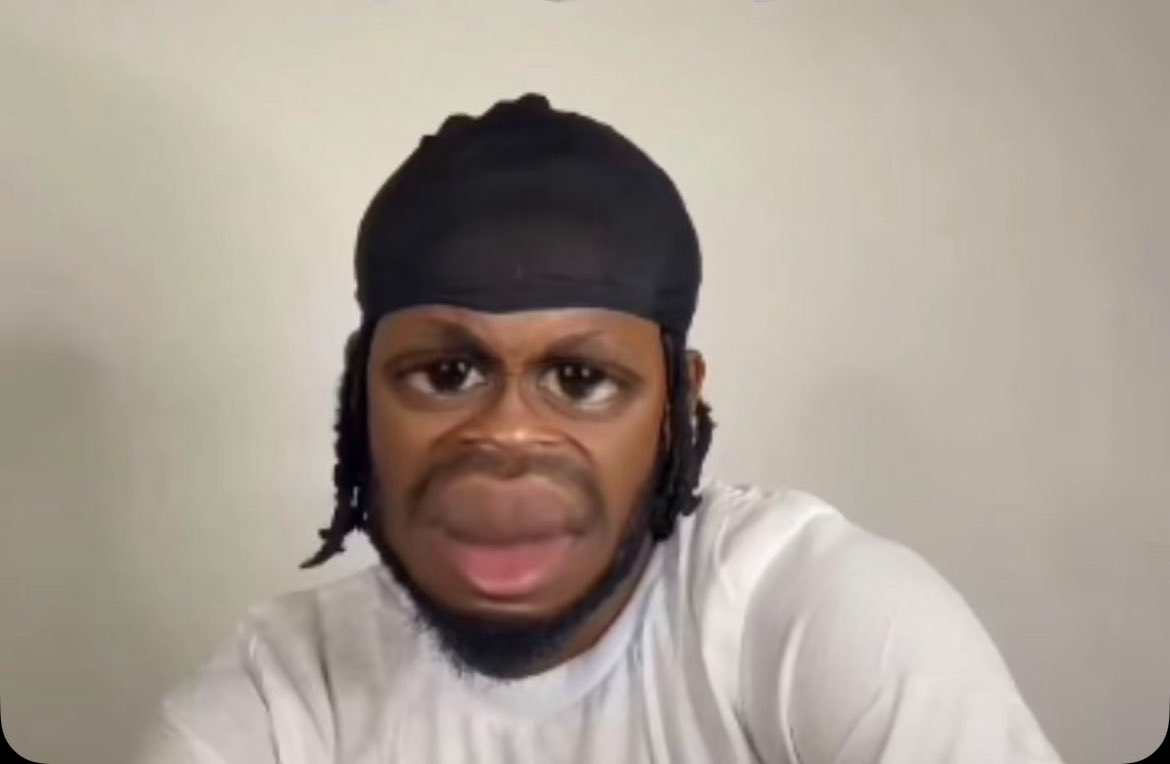 DAMZY FX tweet media