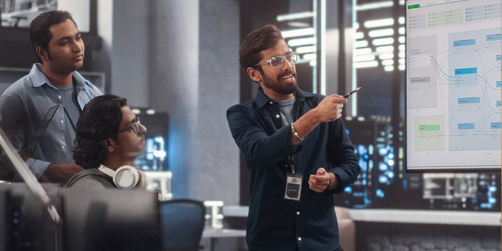 PhillyCom, Inc. tweet media