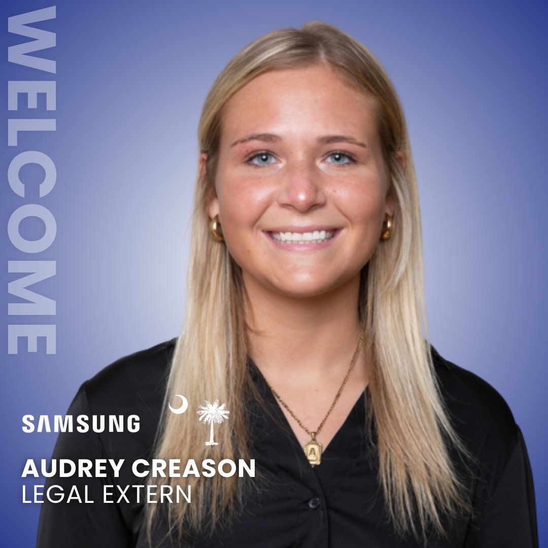 SamsungSC tweet media