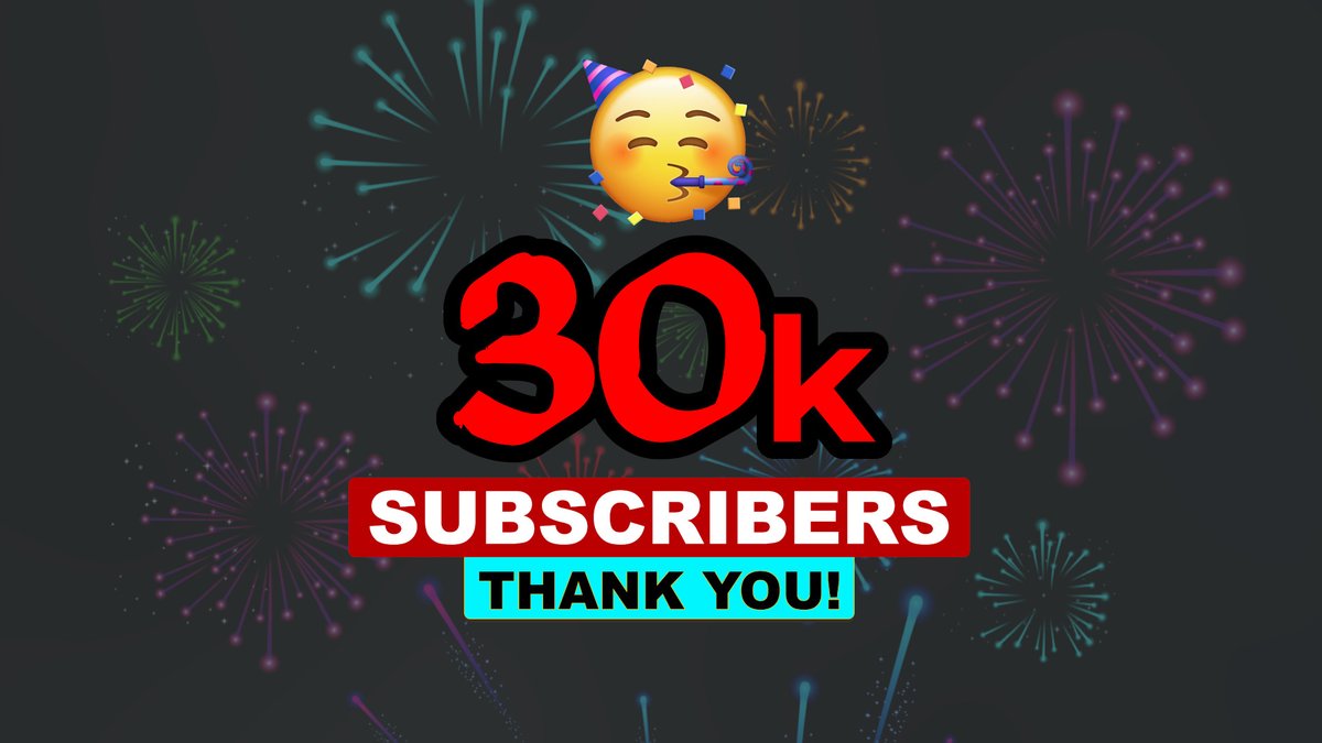 Chiselchip tweet media