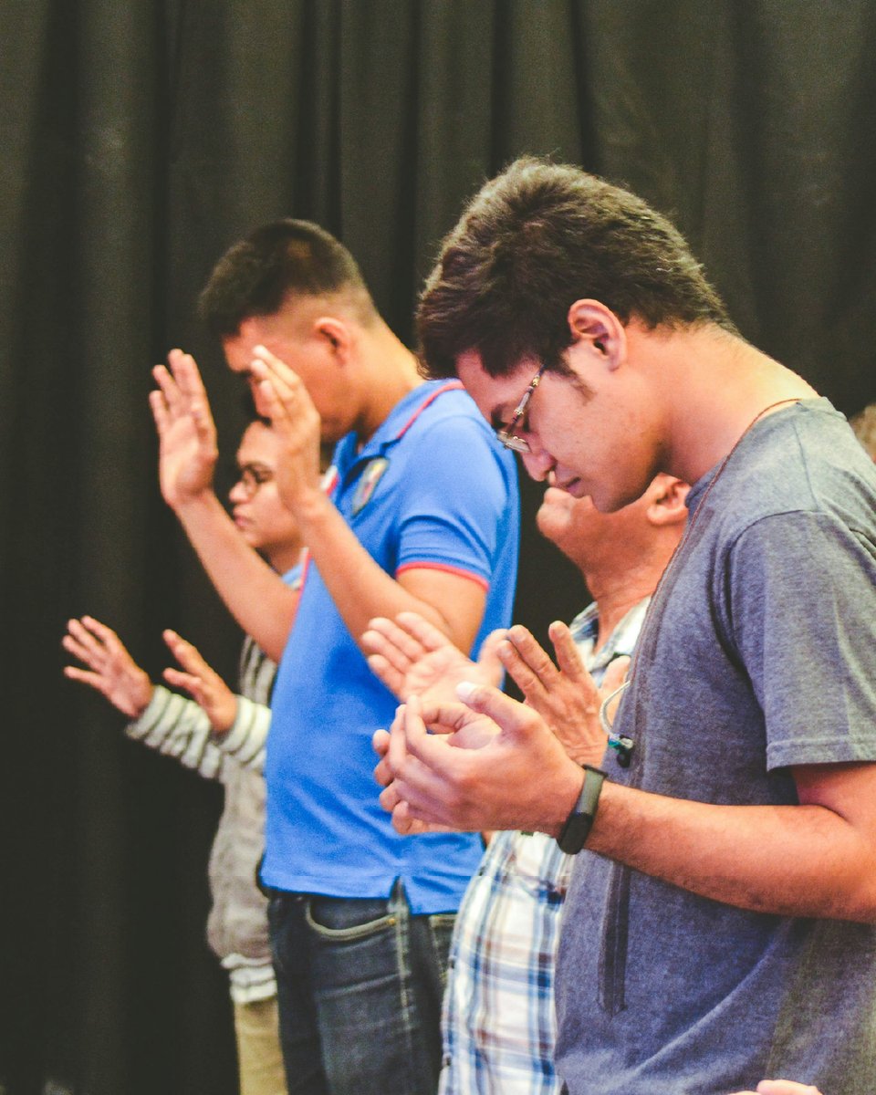 Strategic Renewal tweet media