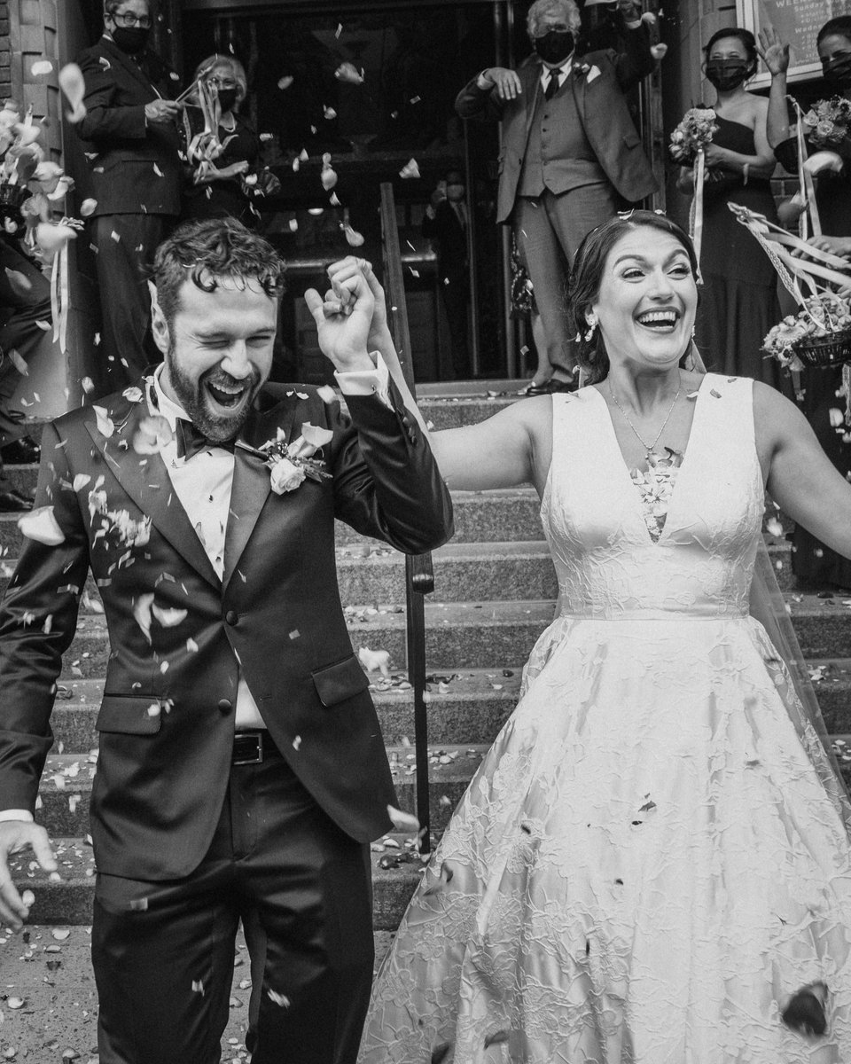 Printique by Adorama tweet media