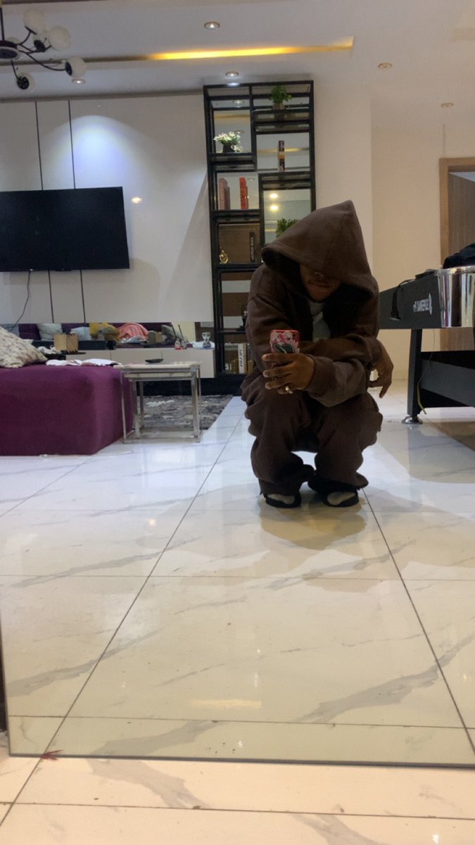 1% ORGANIC tweet media