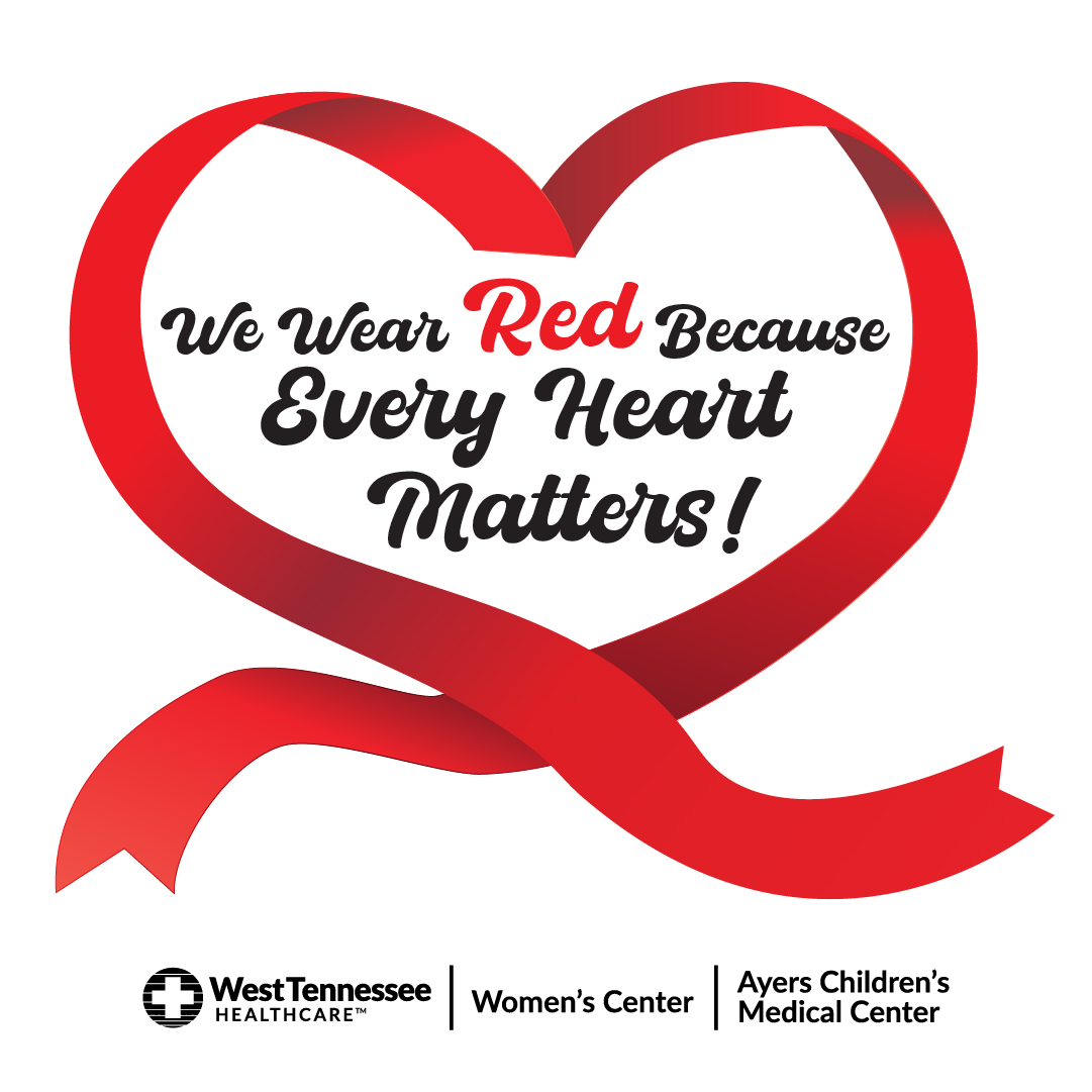 WTHealthcare tweet media